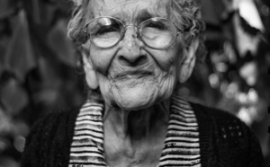 PLFSS 2023 : pour la FESP, le Gouvernement manque le "virage domiciliaire" !