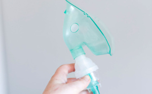 Rappel de respirateurs Philips : ces dispositifs sont-ils sans risque pour les patients ?
