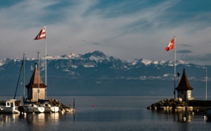 Suisse : les personnes âgées durement touchées par les hausses de prix