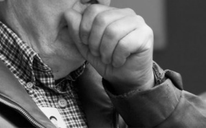 Toux sèche : interdiction et retrait des sirops à base de pholcodine