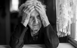 FNADEPA : les vieux méritent mieux !