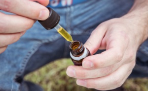Le CBD est-il efficace pour les douleurs articulaires ?