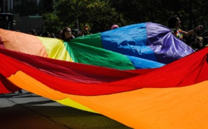 Vie intime des ainés : l'éclairage de Francis Carrier