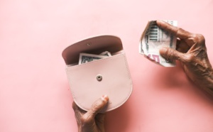 Retraite complémentaire du privé : revalorisation de 5,12% le 1er novembre 2022