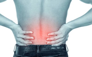 Mobilisation des chiropracteurs pour la Journée mondiale de la colonne vertébrale