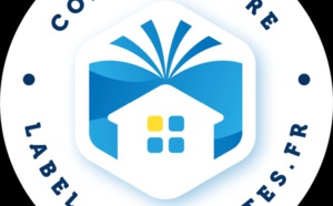 Nouveauté : Confort Cure, un label national dédié aux locations thermales