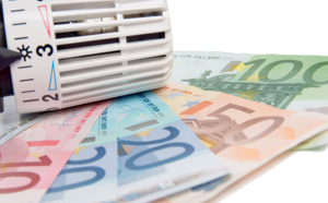 Un chèque énergie fioul de 100 à 200 euros en novembre 2022