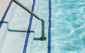 Quand les seniors se détendent au spa