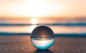 Salon des Thermalies 2023 : énergie, relaxation, harmonie du corps et de l'esprit