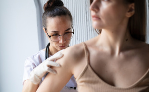 Quels sont les symptômes d'un cancer de la peau ?