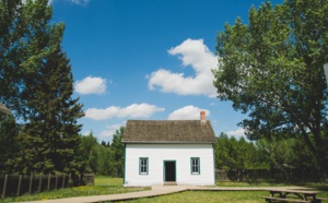 Viager : la Matmut s'associe à Virage-Viager pour une solution inédite sur le marché