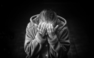 Mémoire et dépression : quels sont les liens possibles ?