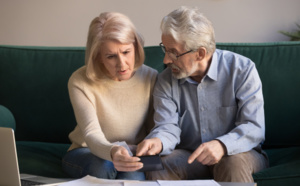 Réformer son régime de retraites : une nécessité qui semble se généraliser dans la plupart des pays