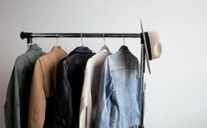 Seniors : de l'importance de continuer à se vêtir normalement au quotidien