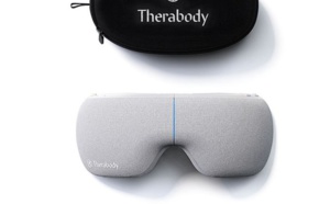 Des lunettes intelligentes pour se relaxer