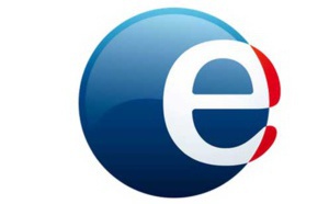 Emploi : la situation des seniors continue de se dégrader…