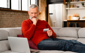 "Black Friday" : attention aux arnaques en ligne !