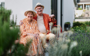 De la mobilité résidentielle des seniors