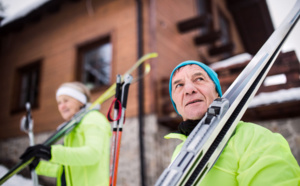 Fraude à la location de vacances : les trois questions qu'il faut se poser !