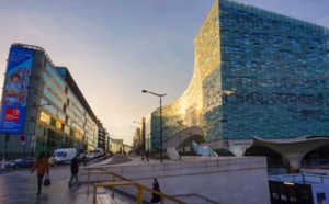 Caisse des Dépôts : zoom sur les nouveaux parcours personnalisés de Ma retraite publique