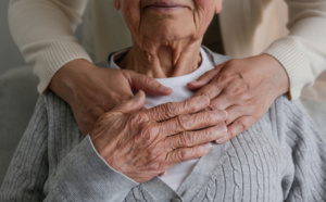 La mise sous tutelle doit être nécessaire sinon la curatelle suffit