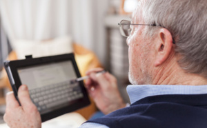 Caisse des Dépôts : zoom sur Pep's, la plateforme des employeurs publics