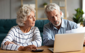 Caisse des Dépôts : zoom sur l'ouverture du service Mes contrats épargne retraite