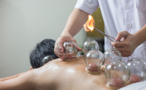 Les MCA : des pratiques adaptées à tous les âges