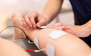 Le point sur l'électrostimulation à visée vasculaire