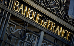 Le 3414 : nouveau numéro unique de la Banque de France pour les particuliers