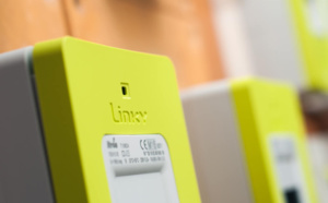 L'absence de compteur Linky en 2023 pourrait vous coûter une cinquantaine d'euros par an !