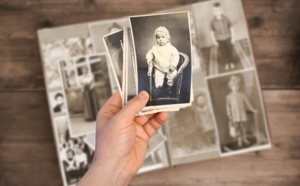 Près des trois-quarts des Français s'intéressent à la généalogie