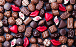 Chocolat : les origines de cet "or brun" qui nous accompagne pendant les fêtes... et le reste de l'année !