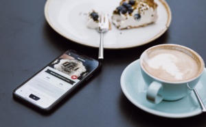 Pourquoi prioriser l'usage d'un éditeur graphique en ligne pour concevoir des fiches de recettes ?