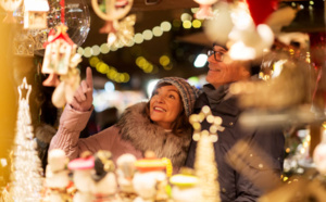 Marchés de Noël : comment bien acheter pour éviter les pièges ?