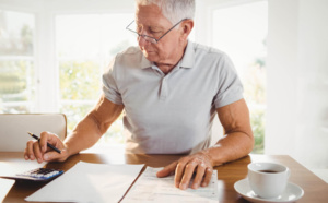 Réforme de retraites : génération 1961 et carrières longues, à quoi s'attendre ?
