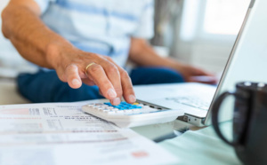 Assurance-vie : le transfert vers un plan d'épargne retraite possible jusqu'au 31 décembre