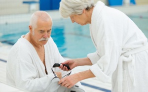 Lescuristes.fr lancent un label pour un hébergement de qualité près des établissements thermaux