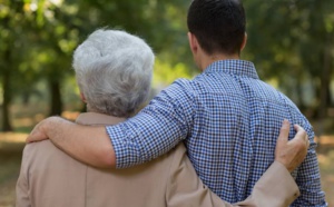 Retraite, sécurité, engagement... les points qui divergent entre jeunes et seniors