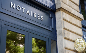 Annulation d'un testament mystique établi par une personne malvoyante