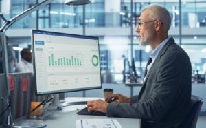 Index senior : il ne doit pas avoir comme unique finalité le rééquilibrage du système de retraite