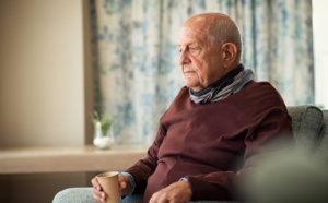 Mémoire et dépression : quatre questions à Francis Eustache