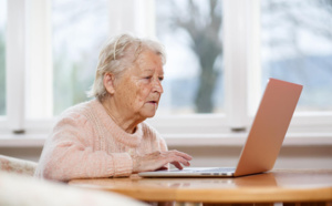 Projet de réforme des retraites : l'Assurance retraite propose un site Internet d'évaluation de votre future pension