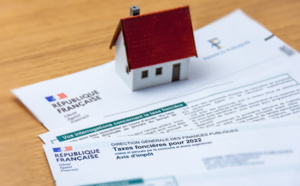 Taxe foncière : dégrèvement et exonération pour les personnes âgées en 2023