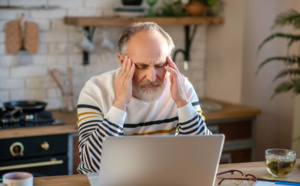 Safer Internet Day : comment sécuriser efficacement votre Wifi ?