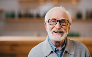 Agirc-Arrco : un nouveau service d'information en temps réel du versement de votre retraite