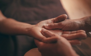 Médecines complémentaires : l'A-MCA lance ses premières actions de sensibilisation pour les praticiens