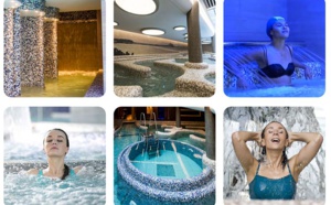 Themes Marins de Saint-Malo : à la découverte du fameux Parcours Aquatonic !