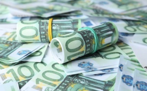 Où investir 100.000 euros de liquidités ?