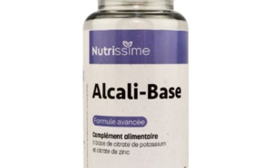 Potassium : un minéral indispensable à notre santé mais trop souvent ignoré